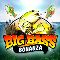 เล่นสล็อตเว็บตรง big bass bonanza สูตรสล็อตbig bass bonanza