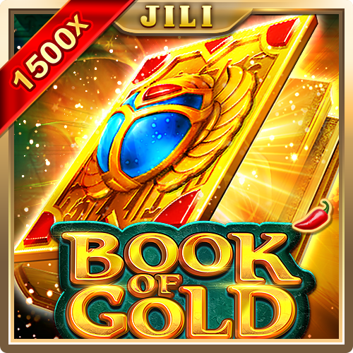 เล่นสล็อตเว็บตรง BOOK OF GOLD สูตรสล็อตBOOK OF GOLD