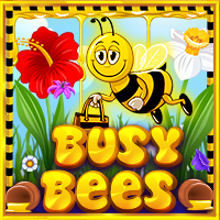 เล่นสล็อตเว็บตรง busy bees สูตรสล็อตbusy bees