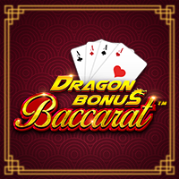 เล่นสล็อตเว็บตรง dragon tiger bonus baccara สูตรสล็อตdragon tiger bonus baccara