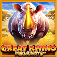 เล่นสล็อตเว็บตรง great rhino megaways สูตรสล็อตgreat rhino megaways