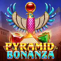เล่นสล็อตเว็บตรง pyramid bonanza สูตรสล็อตpyramid bonanza