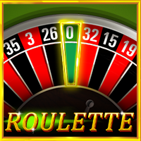 เล่นสล็อตเว็บตรง roulette สูตรสล็อตroulette