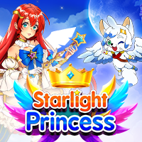 เล่นสล็อตเว็บตรง starlight princess สูตรสล็อตstarlight princess
