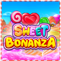 เล่นสล็อตเว็บตรง sweet bonanza สูตรสล็อตsweet bonanza