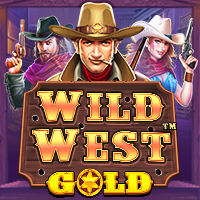 เล่นสล็อตเว็บตรง wild west gold สูตรสล็อตwild west gold